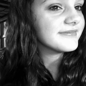 Meet your Posher, Ciara